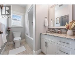 11721 Plank Road, Eden, ON N0J1H0 Photo 17