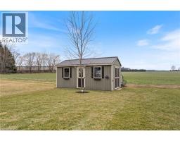 11721 Plank Road, Eden, ON N0J1H0 Photo 31