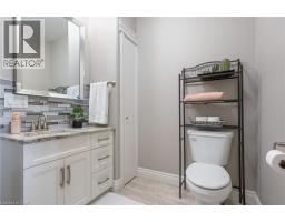 11721 Plank Road, Eden, ON N0J1H0 Photo 27