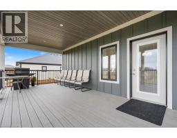 11721 Plank Road, Eden, ON N0J1H0 Photo 28