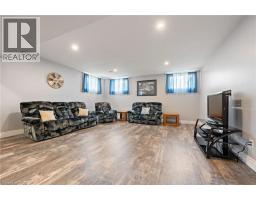 11721 Plank Road, Eden, ON N0J1H0 Photo 25