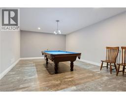 11721 Plank Road, Eden, ON N0J1H0 Photo 22