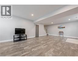 11721 Plank Road, Eden, ON N0J1H0 Photo 21