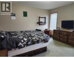 242 Mcnab Close, Drumheller, AB T0J0Y0 Photo 15