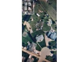 242 Mcnab Close, Drumheller, AB T0J0Y0 Photo 27