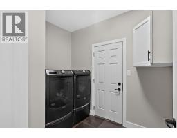 Family room - 1596 Coalbanks Boulevard W, Lethbridge, AB T1J5B6 Photo 17