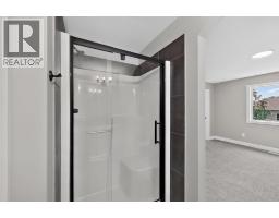 1596 Coalbanks Boulevard W, Lethbridge, AB T1J5B6 Photo 32