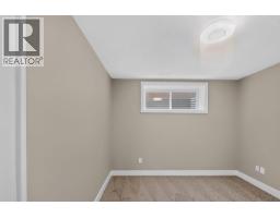 1596 Coalbanks Boulevard W, Lethbridge, AB T1J5B6 Photo 37