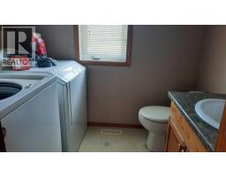 242 Mcnab Close, Drumheller, AB T0J0Y0 Photo 18