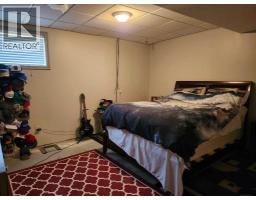 242 Mcnab Close, Drumheller, AB T0J0Y0 Photo 22