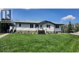 242 Mcnab Close, Drumheller, AB T0J0Y0 Photo 26