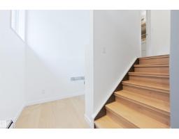 #1 10032 113 St Nw, Edmonton, AB T5K1N8 Photo 10