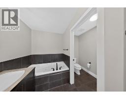 1596 Coalbanks Boulevard W, Lethbridge, AB T1J5B6 Photo 30