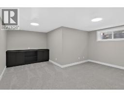 1596 Coalbanks Boulevard W, Lethbridge, AB T1J5B6 Photo 35