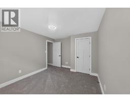 1596 Coalbanks Boulevard W, Lethbridge, AB T1J5B6 Photo 36