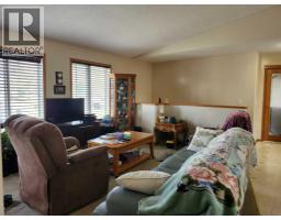 Bedroom - 242 Mcnab Close, Drumheller, AB T0J0Y0 Photo 12