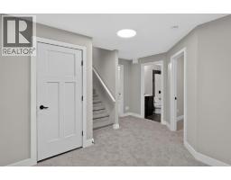 1596 Coalbanks Boulevard W, Lethbridge, AB T1J5B6 Photo 34