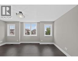 1596 Coalbanks Boulevard W, Lethbridge, AB T1J5B6 Photo 21