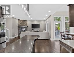 Primary Bedroom - 1596 Coalbanks Boulevard W, Lethbridge, AB T1J5B6 Photo 12