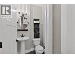 Bedroom - 1596 Coalbanks Boulevard W, Lethbridge, AB T1J5B6 Photo 15