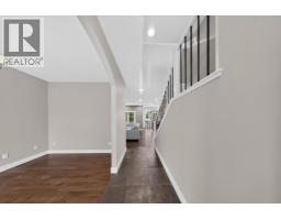 1596 Coalbanks Boulevard W - photo 2