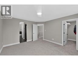1596 Coalbanks Boulevard W, Lethbridge, AB T1J5B6 Photo 29