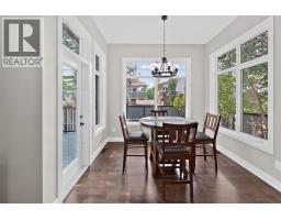 4pc Bathroom - 1596 Coalbanks Boulevard W, Lethbridge, AB T1J5B6 Photo 8