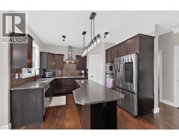 Bedroom - 1596 Coalbanks Boulevard W, Lethbridge, AB T1J5B6 Photo 10