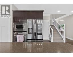 Bonus Room - 1596 Coalbanks Boulevard W, Lethbridge, AB T1J5B6 Photo 13