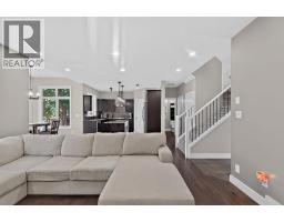Living room - 1596 Coalbanks Boulevard W, Lethbridge, AB T1J5B6 Photo 6