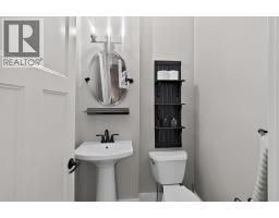 4pc Bathroom - 1596 Coalbanks Boulevard W, Lethbridge, AB T1J5B6 Photo 14