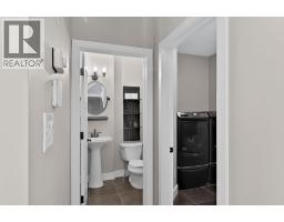 Bedroom - 1596 Coalbanks Boulevard W, Lethbridge, AB T1J5B6 Photo 16