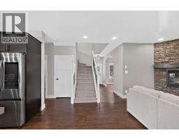 1596 Coalbanks Boulevard W, Lethbridge, AB T1J5B6 Photo 19