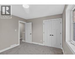 1596 Coalbanks Boulevard W, Lethbridge, AB T1J5B6 Photo 28