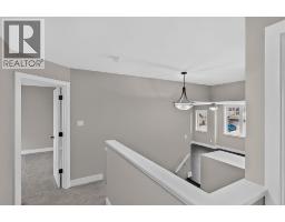 1596 Coalbanks Boulevard W, Lethbridge, AB T1J5B6 Photo 23
