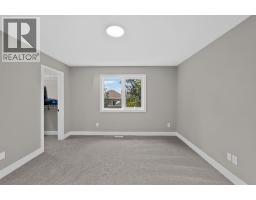1596 Coalbanks Boulevard W, Lethbridge, AB T1J5B6 Photo 25