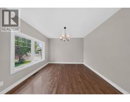 1596 Coalbanks Boulevard W - photo 3