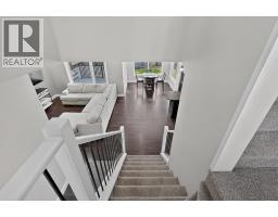 1596 Coalbanks Boulevard W, Lethbridge, AB T1J5B6 Photo 20