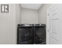 Furnace - 1596 Coalbanks Boulevard W, Lethbridge, AB T1J5B6 Photo 18