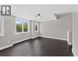 1596 Coalbanks Boulevard W, Lethbridge, AB T1J5B6 Photo 22