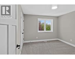 1596 Coalbanks Boulevard W, Lethbridge, AB T1J5B6 Photo 26