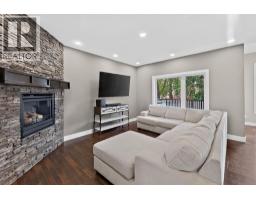 1596 Coalbanks Boulevard W - photo 4
