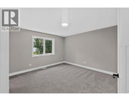 1596 Coalbanks Boulevard W, Lethbridge, AB T1J5B6 Photo 24