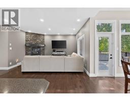 Laundry room - 1596 Coalbanks Boulevard W, Lethbridge, AB T1J5B6 Photo 7