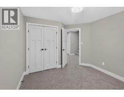 1596 Coalbanks Boulevard W, Lethbridge, AB T1J5B6 Photo 38