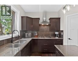 Bedroom - 1596 Coalbanks Boulevard W, Lethbridge, AB T1J5B6 Photo 11
