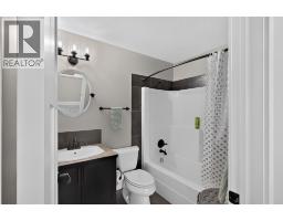 1596 Coalbanks Boulevard W, Lethbridge, AB T1J5B6 Photo 27