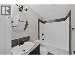 1596 Coalbanks Boulevard W, Lethbridge, AB T1J5B6 Photo 40