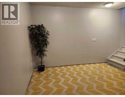 242 Mcnab Close, Drumheller, AB T0J0Y0 Photo 20