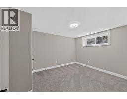1596 Coalbanks Boulevard W, Lethbridge, AB T1J5B6 Photo 39